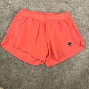 Run in Rabbit Fuel n Fly 4” Short - Small